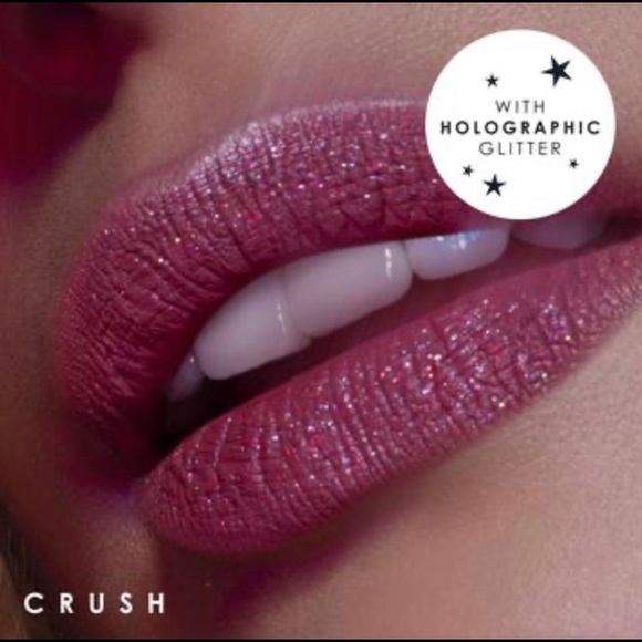 ciate london glitter flip